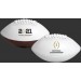 2021 College Football National Championship Youth Sized Football - Hot Sale - 0