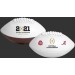 2021 College Football National Championship Dueling Youth Football - Hot Sale - 0