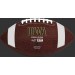 NCAA Iowa Hawkeyes Football - Hot Sale - 1