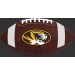 NCAA Missouri Tigers Football - Hot Sale - 0