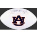 NCAA Auburn Tigers Football - Hot Sale - 0
