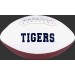 NCAA Auburn Tigers Football - Hot Sale - 1