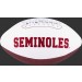 NCAA Florida State Seminoles Football - Hot Sale - 1
