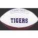 NCAA LSU Tigers Football - Hot Sale - 1