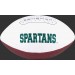 NCAA Michigan State Spartans Football - Hot Sale - 0