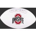 NCAA Ohio State Buckeyes Football - Hot Sale - 0