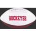 NCAA Ohio State Buckeyes Football - Hot Sale - 1