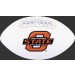 NCAA Oklahoma State Cowboys Football - Hot Sale - 0