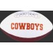 NCAA Oklahoma State Cowboys Football - Hot Sale - 1