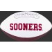 NCAA Oklahoma Sooners Football - Hot Sale - 1
