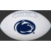 NCAA Penn State Nittany Lions Football - Hot Sale - 0