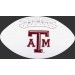 NCAA Texas A&M Aggies Football - Hot Sale - 0