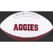 NCAA Texas A&M Aggies Football - Hot Sale - 1