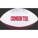 NCAA Alabama Crimson Tide Signature Series Football - Hot Sale - 1