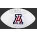 NCAA Arizona Wildcats Football - Hot Sale - 0