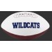 NCAA Arizona Wildcats Football - Hot Sale - 1