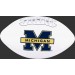 NCAA Michigan Wolverines   Football - Hot Sale - 0