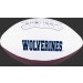 NCAA Michigan Wolverines   Football - Hot Sale - 1
