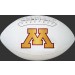 NCAA Minnesota Golden Gophers Football - Hot Sale - 0