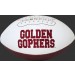 NCAA Minnesota Golden Gophers Football - Hot Sale - 1