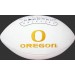 NCAA Oregon Ducks Football - Hot Sale - 0