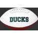 NCAA Oregon Ducks Football - Hot Sale - 1