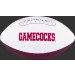 NCAA South Carolina Gamecocks Football - Hot Sale - 1