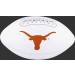 NCAA Texas Longhorns Football - Hot Sale - 0