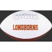 NCAA Texas Longhorns Football - Hot Sale - 1