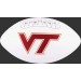 NCAA Virginia Tech Hokies Football - Hot Sale - 0