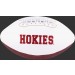 NCAA Virginia Tech Hokies Football - Hot Sale - 1