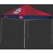 MLB St. Louis Cardinals 9x9 Shelter - Hot Sale - 0