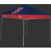 MLB Boston Red Sox 9x9 Shelter - Hot Sale - 0