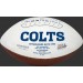 NFL Indianapolis Colts Football - Hot Sale - 1