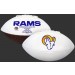 NFL Los Angeles Rams Football - Hot Sale - 0