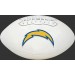 NFL San Diego Chargers Football - Hot Sale - 0