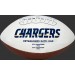 NFL San Diego Chargers Football - Hot Sale - 1