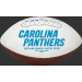 NFL Carolina Panthers Football - Hot Sale - 1