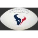 NFL Houston Texans Football - Hot Sale - 0