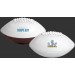 2021 Road to Super Bowl 55 Youth Size Football - Hot Sale - 0