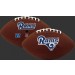 NFL Los Angeles Rams Football - Hot Sale - 0