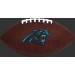 NFL Carolina Panthers Football - Hot Sale - 0