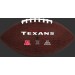 NFL Houston Texans Football - Hot Sale - 1