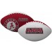 NCAA Alabama Crimson Tide Gridiron Football - Hot Sale - 0