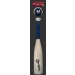 MLB Milwaukee Brewers Bat and Ball Set ● Outlet - 0
