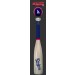 MLB Los Angeles Dodgers Bat and Ball Set ● Outlet - 0
