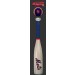 MLB New York Mets Bat and Ball Set ● Outlet - 0