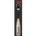 MLB Pittsburgh Pirates Bat and Ball Set ● Outlet - 0