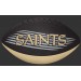 NFL New Orleans Saints Downfield Youth Football - Hot Sale - 1