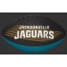 NFL Jacksonville Jaguars Downfield Youth Football - Hot Sale - 1